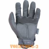 �������� M-Pact | ���� Wolf Grey