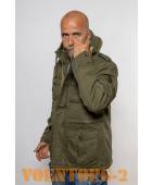 ������ Prussia | �����